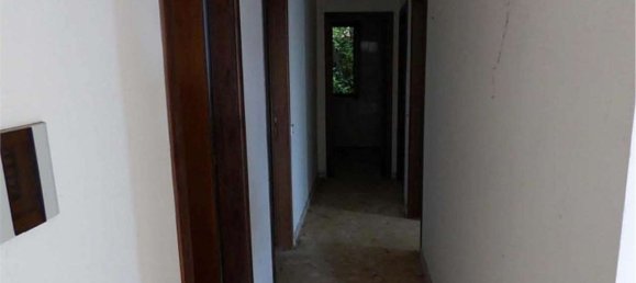 4 rooms Apartment in Fiuggi, Italy No. 32225 27