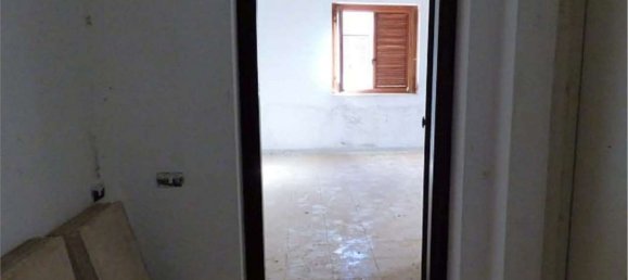 4 rooms Apartment in Fiuggi, Italy No. 32225 5
