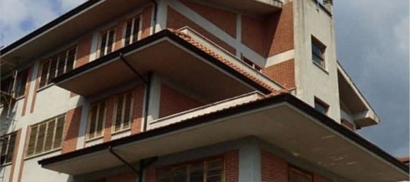 4 rooms Apartment in Fiuggi, Italy No. 32225 17