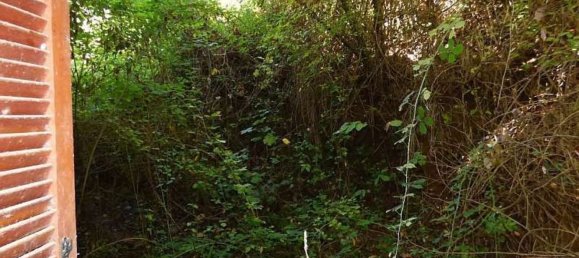 4 rooms Apartment in Fiuggi, Italy No. 32225 43