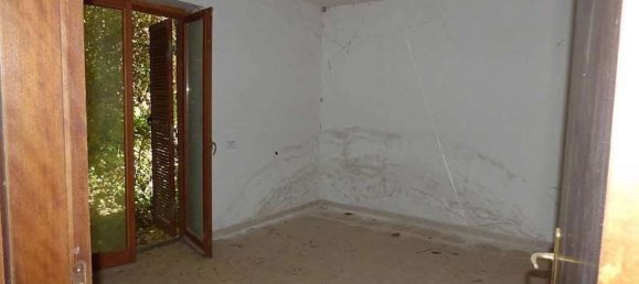 4 rooms Apartment in Fiuggi, Italy No. 32225 23