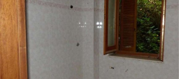 4 rooms Apartment in Fiuggi, Italy No. 32225 11