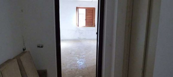 4 rooms Apartment in Fiuggi, Italy No. 32225 21