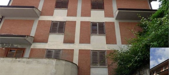 4 rooms Apartment in Fiuggi, Italy No. 32225 4