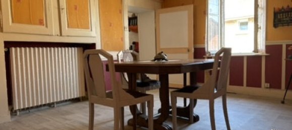 Дом с 2 спальнями в Дарне, Франция № 62200 2