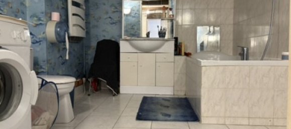 Дом с 2 спальнями в Дарне, Франция № 62200 6