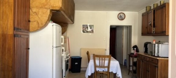 Дом с 2 спальнями в Дарне, Франция № 62200 3