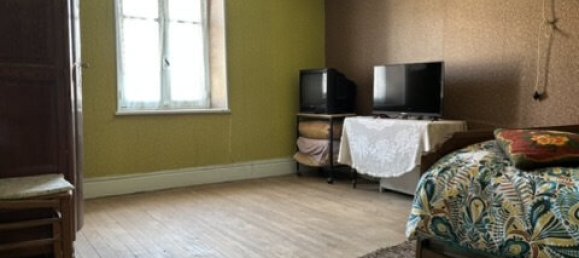 Дом с 2 спальнями в Дарне, Франция № 62200 7