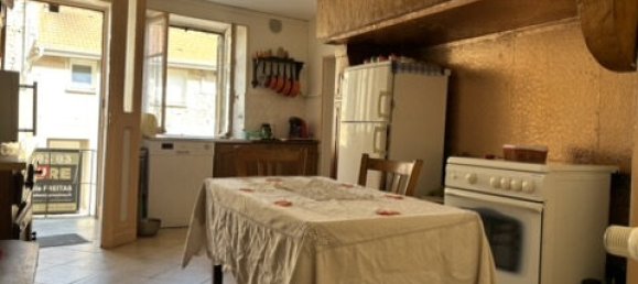 Дом с 2 спальнями в Дарне, Франция № 62200 4