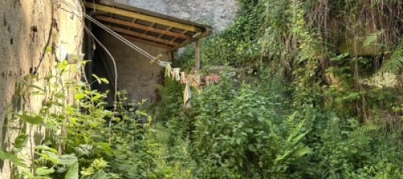 Дом с 2 спальнями в Дарне, Франция № 62200 8