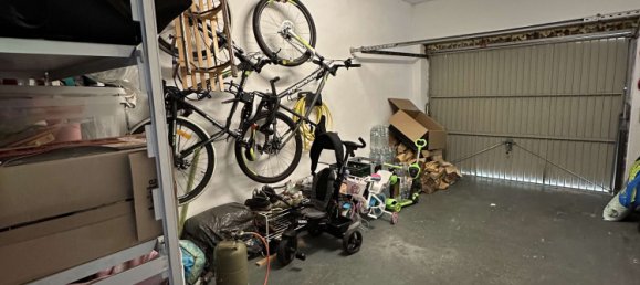 3 chambres Maison de ville à Altenkirchen, Germany No. 263758 13