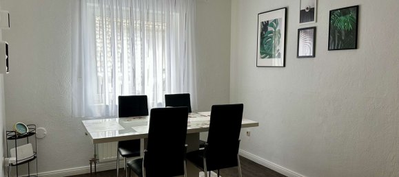 3 chambres Maison de ville à Altenkirchen, Germany No. 263758 7