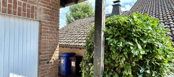 3 chambres Maison de ville à Altenkirchen, Germany No. 263758 17