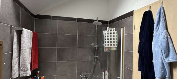 3 chambres Maison de ville à Altenkirchen, Germany No. 263758 10