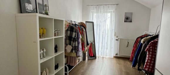 3 chambres Maison de ville à Altenkirchen, Germany No. 263758 8