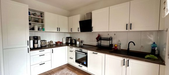 3 chambres Maison de ville à Altenkirchen, Germany No. 263758 2