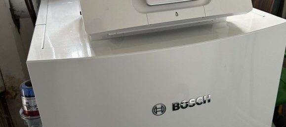 3 chambres Maison de ville à Altenkirchen, Germany No. 263758 14