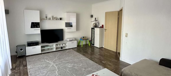 3 chambres Maison de ville à Altenkirchen, Germany No. 263758 19