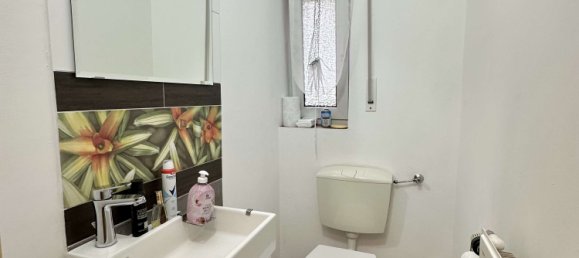 3 chambres Maison de ville à Altenkirchen, Germany No. 263758 3