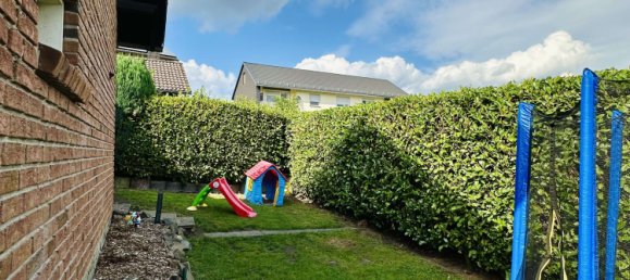 3 chambres Maison de ville à Altenkirchen, Germany No. 263758 15