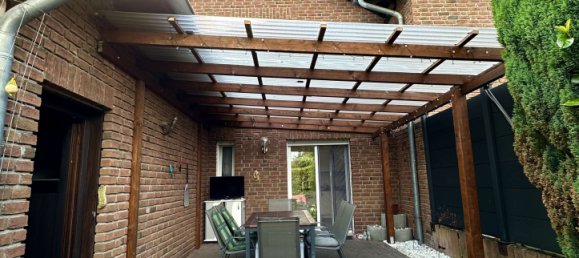 3 chambres Maison de ville à Altenkirchen, Germany No. 263758 12