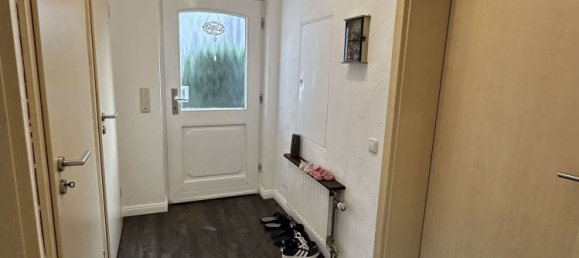 3 chambres Maison de ville à Altenkirchen, Germany No. 263758 5