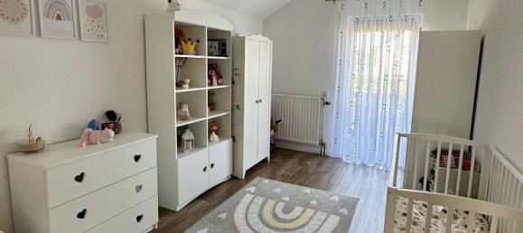 3 chambres Maison de ville à Altenkirchen, Germany No. 263758 18