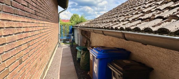 3 chambres Maison de ville à Altenkirchen, Germany No. 263758 16