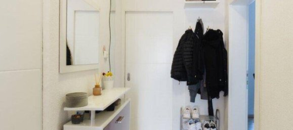 3 rooms Apartment in Mattighofen, Austria No. 127904 7