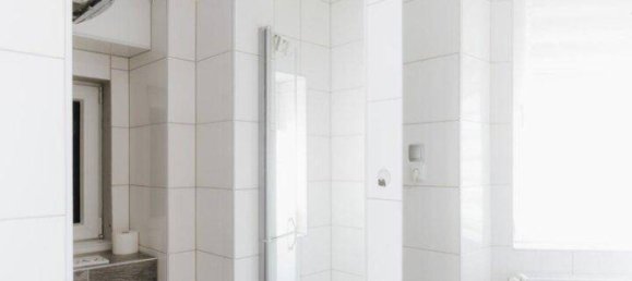 3 rooms Apartment in Mattighofen, Austria No. 127904 5