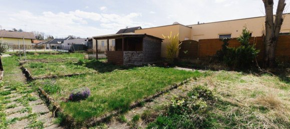 3 rooms Apartment in Mattighofen, Austria No. 127904 8