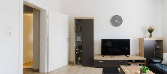 3 rooms Apartment in Mattighofen, Austria No. 127904 2