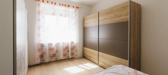 3 rooms Apartment in Mattighofen, Austria No. 127904 4