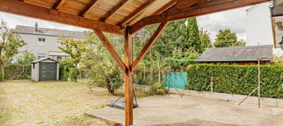 4 bedrooms House in Saint-Herblain, France No. 285484 10