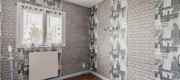 4 bedrooms House in Saint-Herblain, France No. 285484 8