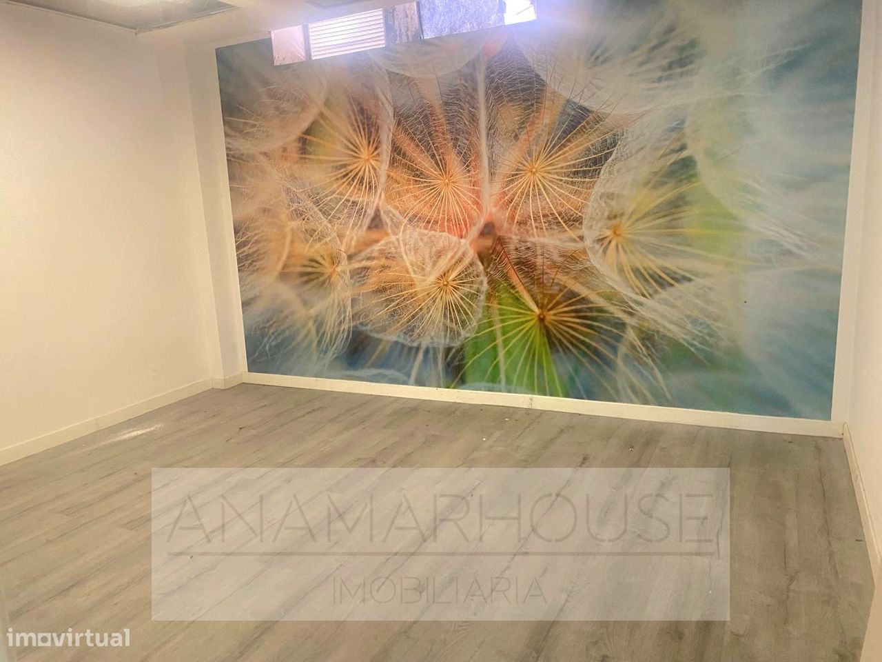 85m² Commercial property in Sintra, Portugal No. 319056