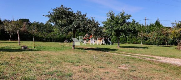 Дом с 4 спальнями в Онфлёр, Франция № 360184 20