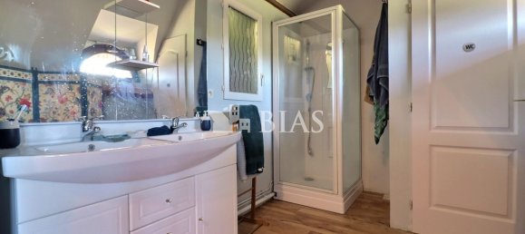 Дом с 4 спальнями в Онфлёр, Франция № 360184 15