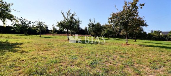 Дом с 4 спальнями в Онфлёр, Франция № 360184 19