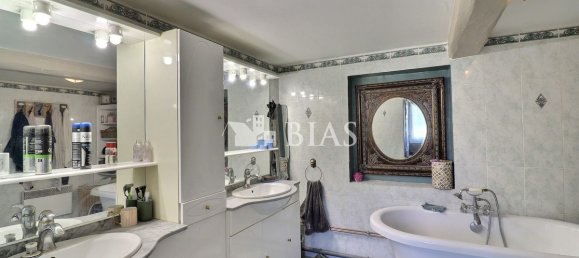 Дом с 4 спальнями в Онфлёр, Франция № 360184 10