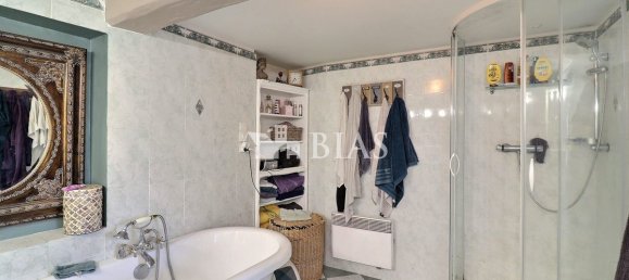 Дом с 4 спальнями в Онфлёр, Франция № 360184 11