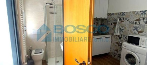 2 Schlafzimmer Wohnung in La Spezia, Italy, Nr. 285968 4