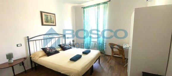 2 Schlafzimmer Wohnung in La Spezia, Italy, Nr. 285968 9