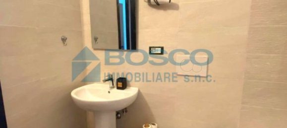 2 Schlafzimmer Wohnung in La Spezia, Italy, Nr. 285968 16