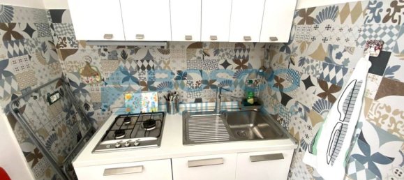 2 Schlafzimmer Wohnung in La Spezia, Italy, Nr. 285968 5