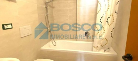 2 Schlafzimmer Wohnung in La Spezia, Italy, Nr. 285968 14