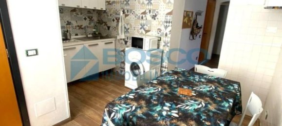 2 Schlafzimmer Wohnung in La Spezia, Italy, Nr. 285968 3