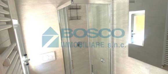 2 Schlafzimmer Wohnung in La Spezia, Italy, Nr. 285968 18