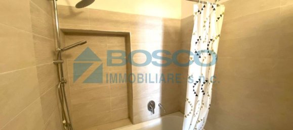 2 Schlafzimmer Wohnung in La Spezia, Italy, Nr. 285968 15