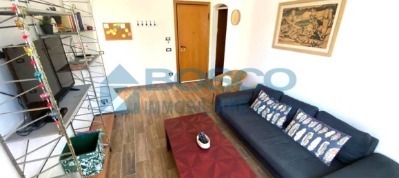 2 Schlafzimmer Wohnung in La Spezia, Italy, Nr. 285968 2